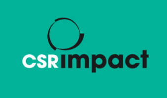 Labs CSR Impact
